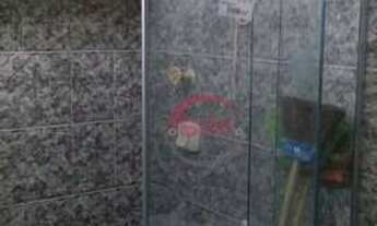 Imagem 7: Apartamento residencial à venda, Centro, Cabo Frio