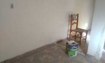 Imagem 2: Casa em viela 18