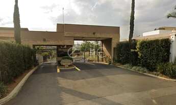 Imagem 6: Terreno - Chácara Santa Margarida - Campinas