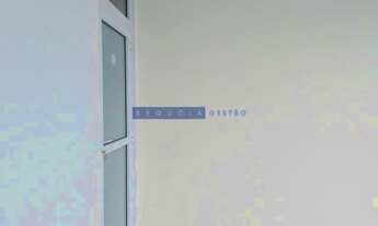 Imagem 4: São Paulo - Conjunto Comercial/Sala - Itaim Bibi