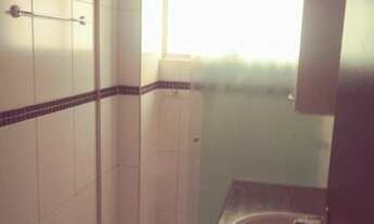 Imagem 4: Edifício Palmares