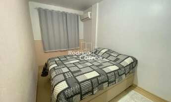 Imagem 7: Apto 2 Quartos na principal Jardim Camburi