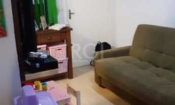 Imagem 3: Porto Alegre - Apartamento Padrão - Rubem Berta