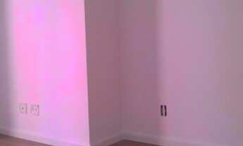 Imagem 3: Ed. Vivace Club - Tatuapé - 52 m² com 2 dormitórios e 1 vaga