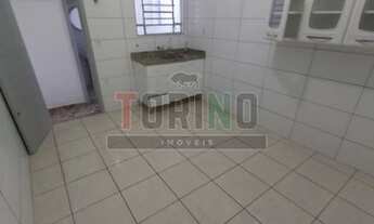 Imagem 4: Casa - Ribeirão Preto - Campos Eliseos