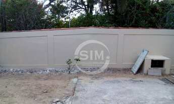 Imagem 4: Casa com 2 dormitórios à venda, 130 m² - Caravela - Armação dos Búzios/RJ