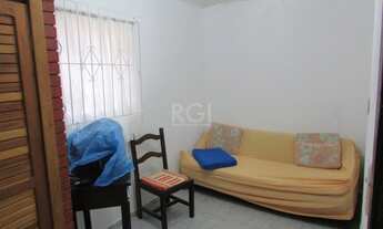 Imagem 7: Balneário Pinhal - Casa Padrão - Magistério