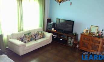 Imagem 3: SOBRADO - VILA PAULO SILAS - SP