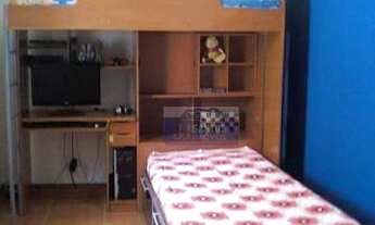 Imagem 4: Sobrado residencial à venda, Água Rasa, São Paulo