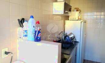 Imagem 5: Apartamento - Centro - Campinas