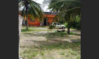 Imagem: Casa em Surubim