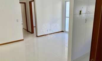 Imagem 3: Apartamento à venda, 2 quartos, 1 suíte, 1 vaga, Praia da Costa - Vila Velha/ES