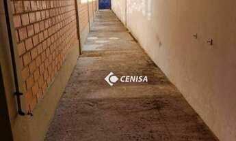 Imagem 5: Galpão à venda, 718 m² - Recreio Campestre Jóia - Indaiatuba/SP