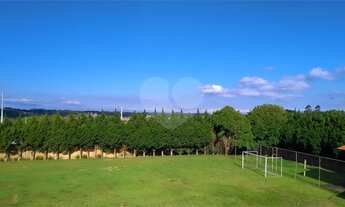 Imagem 6: Excelente chácara com Casa de 400 m² a 30 minutos do centro de Curitiba