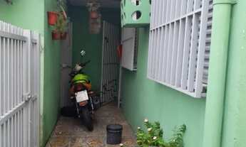 Imagem 4: Vende se apartamento e ponto comercial