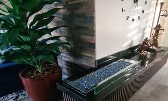 Imagem 2: APARTAMENTO DE ALTÍSSIMO PADRÃO - PREMIERE INDAIATUBA