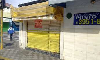 Imagem 7: Jacareí - Loja/Salão - Centro