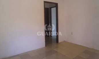 Imagem 5: Casa para comprar no bairro Vila Nova - Porto Alegre com 2 quartos