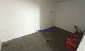 Imagem 3: Prédio à venda, 304 m² por R$ 1.100.000,00 - Parque São Vicente - São Vicente/SP