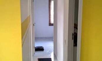 Imagem 2: Ed. Allegro Jardim Avelino - 3 dormitórios, 01 suíte e 01 vaga