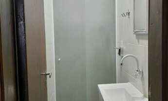 Imagem 7: Alugo Apto com Garagem- temporada Praia dos Sonhos Itanhaém Frente ao Mar