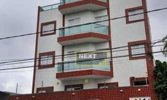 Imagem: Studio com 2 dormitórios, 42 m² - venda