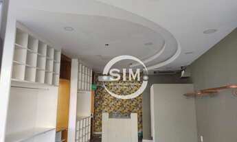 Imagem 3: Loja para alugar, 30 m² no Centro - Cabo Frio/RJ