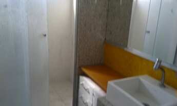 Imagem 4: Apartamento para aluguel com 200 metros quadrados com 4 quartos em Jóquei - Teresina - PI