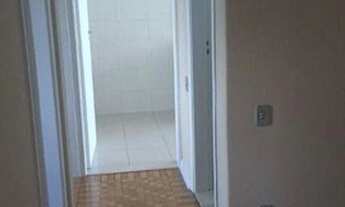 Imagem 6: Apartamento com 2 dormitórios para alugar, 60 m² por R$ 2.000,00/mês - Lapa - São Paulo/SP