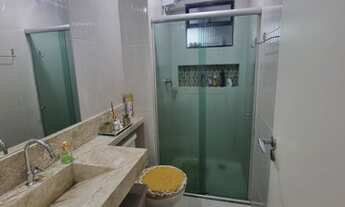 Imagem 7: Gt; Metrópoles Residense