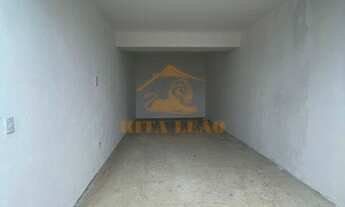 Imagem 4: Ótima Casa com garagem Coberta