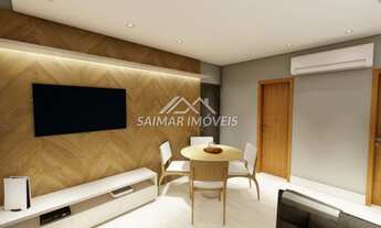 Imagem 2: São Paulo - Casa de Condomínio - Vila Prudente