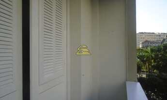 Imagem 7: Rio de Janeiro - Apartamento Padrão - Centro