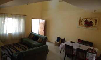 Imagem 6: Apartamento à venda, 2 quartos, 1 suíte, 1 vaga, Vila Liviero - São Paulo/SP