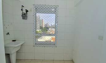 Imagem 5: Apartamento Bairro Campestre - Santo André/SP