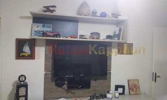 Imagem 6: APARTAMENTO PROXIMO AO MAR, TRAPICHE