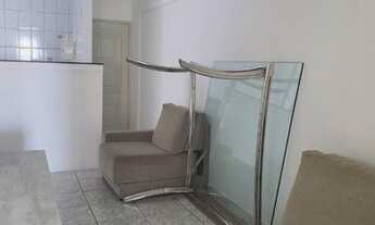 Imagem 5: VILA VELHA - Padrão - Praia De Itaparica