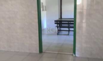 Imagem 7: Porto Alegre - Casa Padrão - Restinga