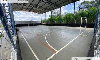 Imagem 7: Casa 3 dorm - Wanel Ville