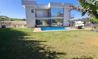 Imagem 2: GRANJA VIANA RESERVA VALE VERDE - Cotia/SP