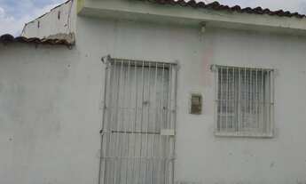 Imagem 2: Vendo casa em (panela de Miranda