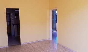 Imagem 4: Apartamento para aluguel no coração de Madureira, com 2 quartos - Rio de Janeiro - RJ