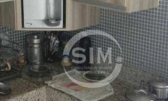 Imagem 6: Casa com 4 dormitórios à venda, 180 m² no Guriri - Cabo Frio/RJ