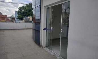 Imagem 4: Sala comercial para aluguel, Vianelo - Jundiaí/SP