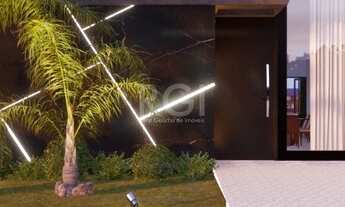 Imagem 2: Xangri-Lá - Casa Padrão - Centro