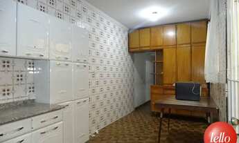 Imagem 5: São Paulo - Casa Comercial - Mooca