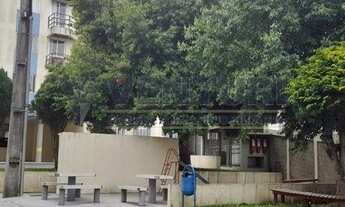 Imagem 2: SAO JOSE DOS PINHAIS - Apartamento Padrão - Braga