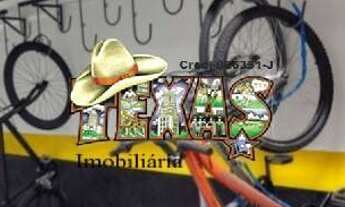 Imagem 4: KITNET-STUDI VILA GRANADA