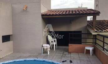 Imagem 5: Apartamento Enseada!