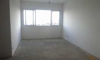 Imagem 4: São Paulo - Apartamento Padrão - Vila Oratório